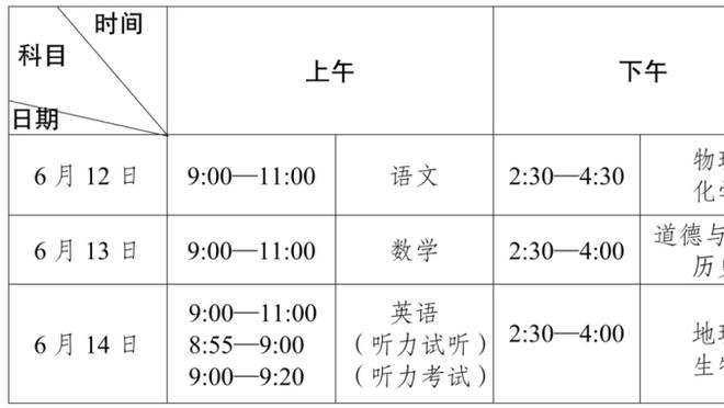 新利18外围怎么样截图3